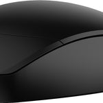 Ratn inalmbrico compacto 235