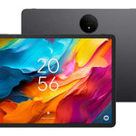 NXTPAPER 14 Mediatek 256 GB 36 3 cm (14.3") 8 GB Wi-Fi 5 (802.11ac) Android 14 Gris
