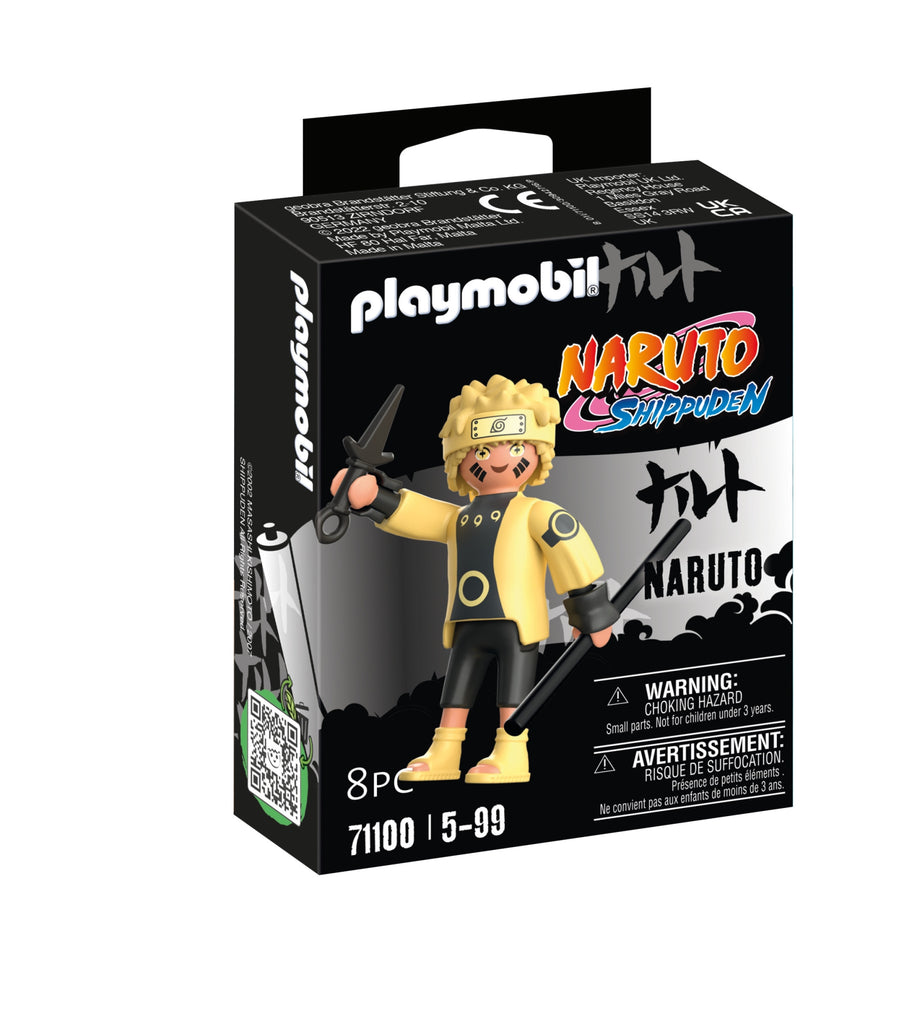 71100 figura de juguete para nios