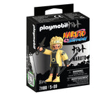 71100 figura de juguete para nios