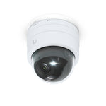 G5 Dome Ultra Almohadilla Cmara de seguridad IP Interior y exterior 2688 x 1512 Pixeles Techo/pared