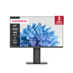 M27FB5C14 pantalla para PC 68 6 cm (27") 1920 x 1080 Pixeles Full HD LED Negro
