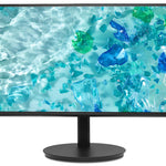 Vero CB2 CB272P6BMIPRX pantalla para PC 68 6 cm (27") 1920 x 1080 Pixeles Full HD LCD Negro