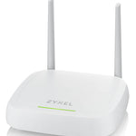 NWA30BE 5012 Mbit/s Blanco Energa sobre Ethernet (PoE)