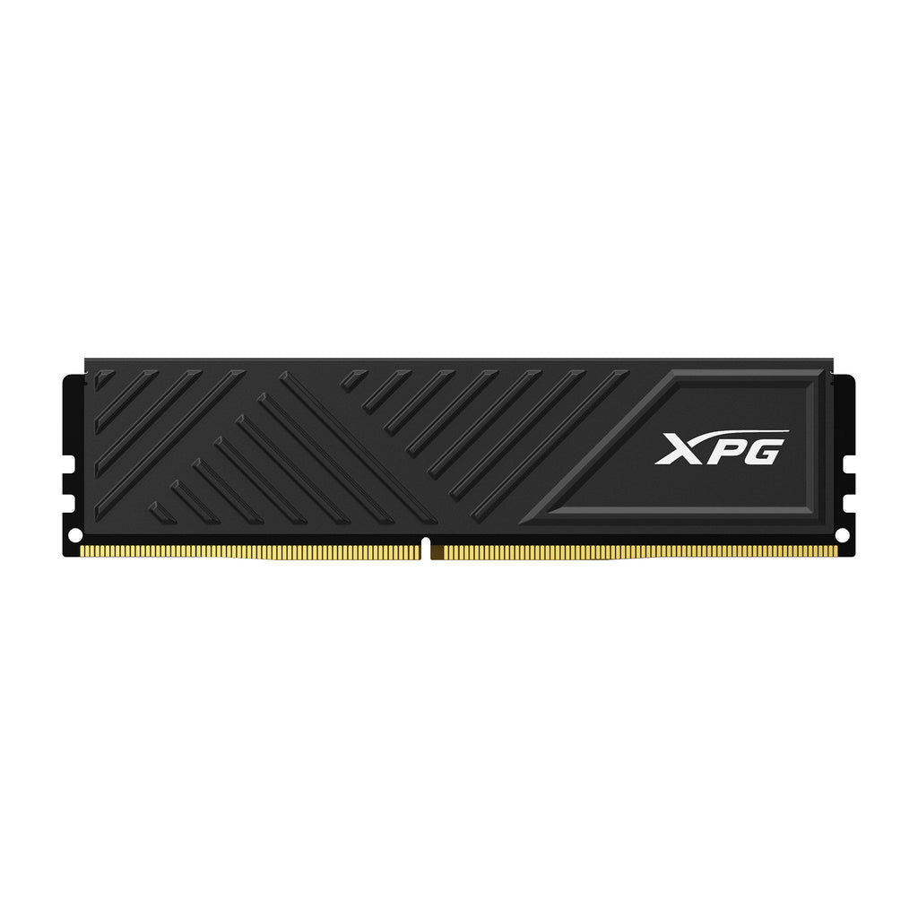 GAMMIX D35 mdulo de memoria 8 GB 1 x 8 GB DDR4 288-pin DIMM
