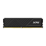 GAMMIX D35 mdulo de memoria 8 GB 1 x 8 GB DDR4 288-pin DIMM