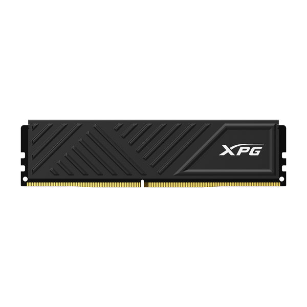 GAMMIX D35 mdulo de memoria 8 GB 1 x 8 GB DDR4 288-pin DIMM