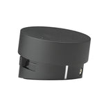Z533 conjunto de altavoces 60 W Universal Negro 2.1 canales 15 W