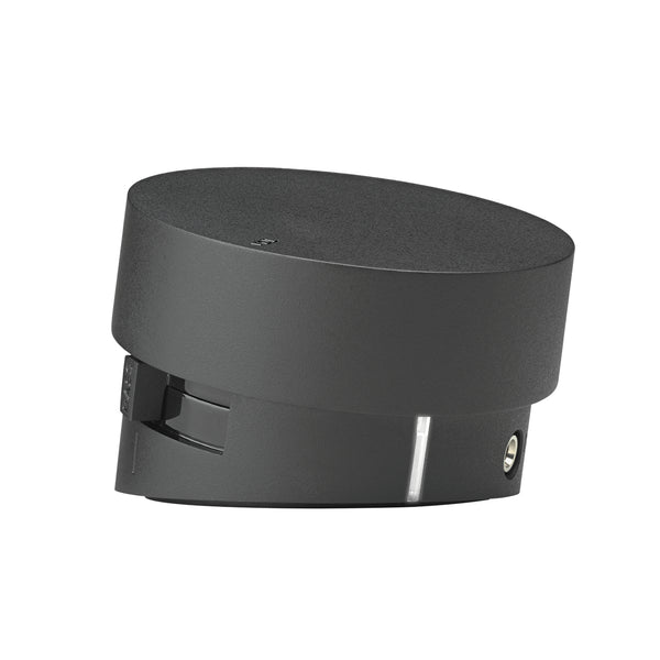 Z533 conjunto de altavoces 60 W Universal Negro 2.1 canales 15 W