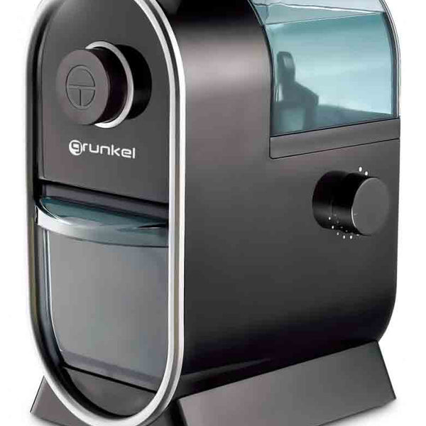 MO-AROMA3 cafetera elctrica Semi-automtica Mquina espresso