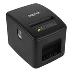 APPPOS80AM-USB impresora de recibos 203 x 203 DPI Almbrico Trmica directa
