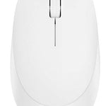 SPK7407W/00 ratn Oficina Ambidextro RF Wireless + Bluetooth ptico 1600 DPI