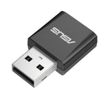USB-BE92 Nano WLAN 2882 Mbit/s