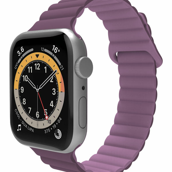 WBANDMAGVLLV pieza y accesorio para reloj Correa de reloj