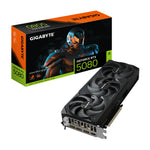 GeForce RTX 5080 WINDFORCE OC SFF 16G Tarjeta Grfica