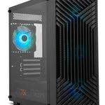 Infinity EPSILON Mini Tower Negro