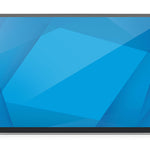 E510459 pantalla para PC 60 5 cm (23.8") 1920 x 1080 Pixeles 4K Ultra HD LCD Pantalla tctil Negro