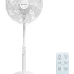 FS-14T ventilador Blanco