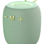 Bloom Altavoz monofnico porttil Menta 10 W
