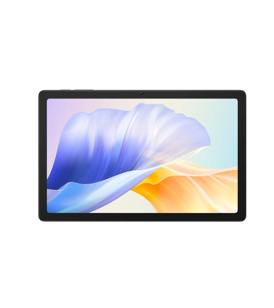 TAB 50 4G Mediatek 256 GB 26 4 cm (10.4") 8 GB Wi-Fi 5 (802.11ac) Android 13 Gris