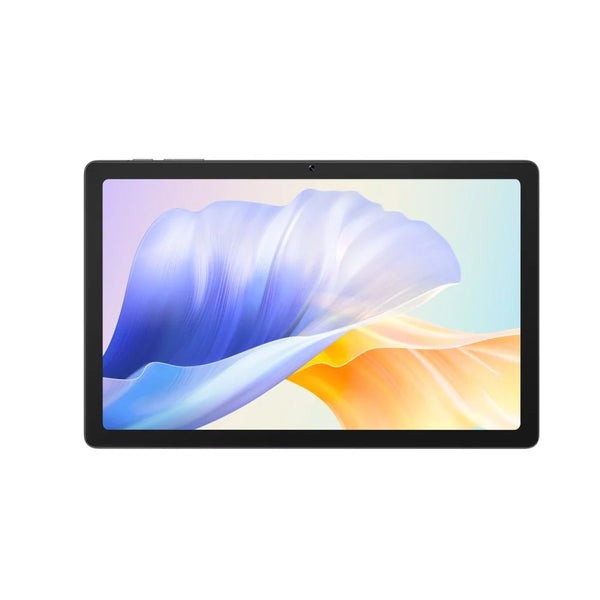 TAB 50 4G Mediatek 256 GB 26 4 cm (10.4") 8 GB Wi-Fi 5 (802.11ac) Android 13 Gris