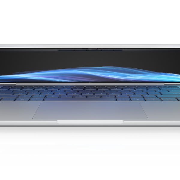 EliteBook 8 G1i 14 inch Notebook Next Gen AI PC Wolf Pro Security Edition Copilot+ PC Intel Core Ultra 7 258V Porttil 35 6 cm (14") WUXGA 32 GB LPDDR5x-SDRAM 1 TB SSD Wi-Fi 7 (802.11be) Windows 11 Pro Plata
