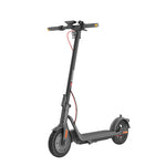 V25 Negro 20 kmh 5 2 Ah