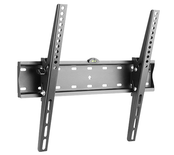 WM-55T-02 soporte para TV 139 7 cm (55") Negro