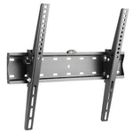 WM-55T-02 soporte para TV 139 7 cm (55") Negro