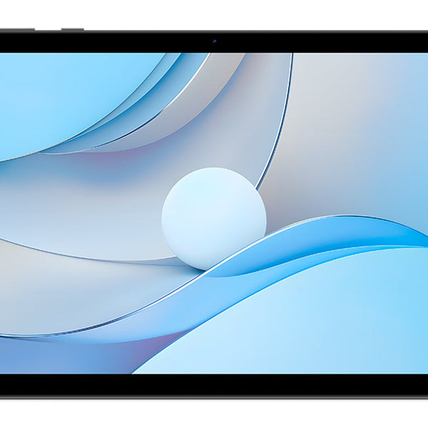 Gravity SE Allwinner 128 GB 25 6 cm (10.1") 4 GB Wi-Fi 5 (802.11ac) Android 15 Gris