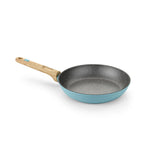 Foodie A122226 cacerola Sartn multiuso Alrededor