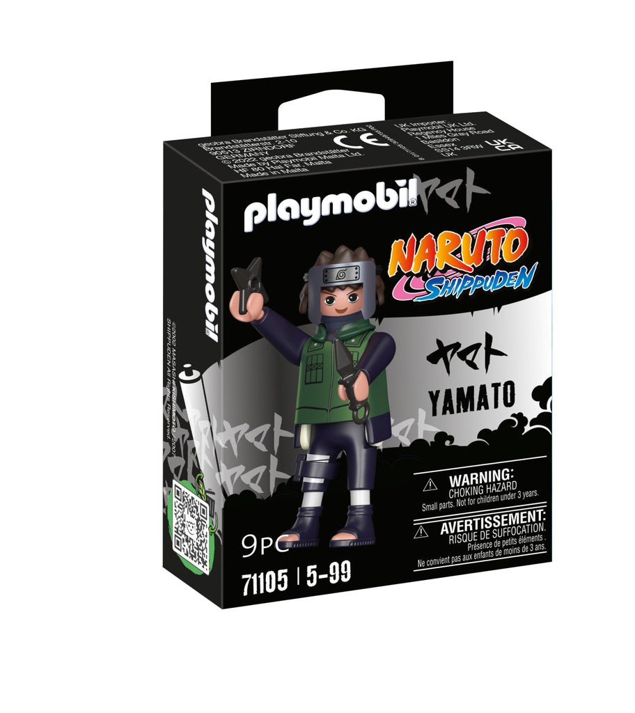 71105 figura de juguete para nios