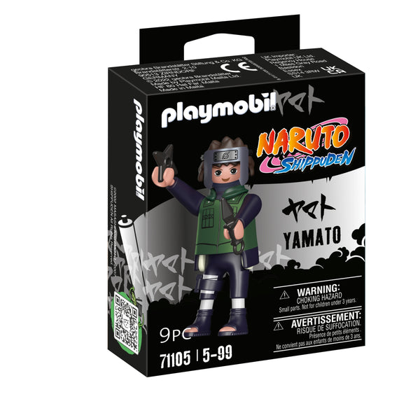 71105 figura de juguete para nios