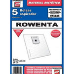 915625 accesorio y suministro de vaco Aspiradora de tambor Bolsa para el polvo