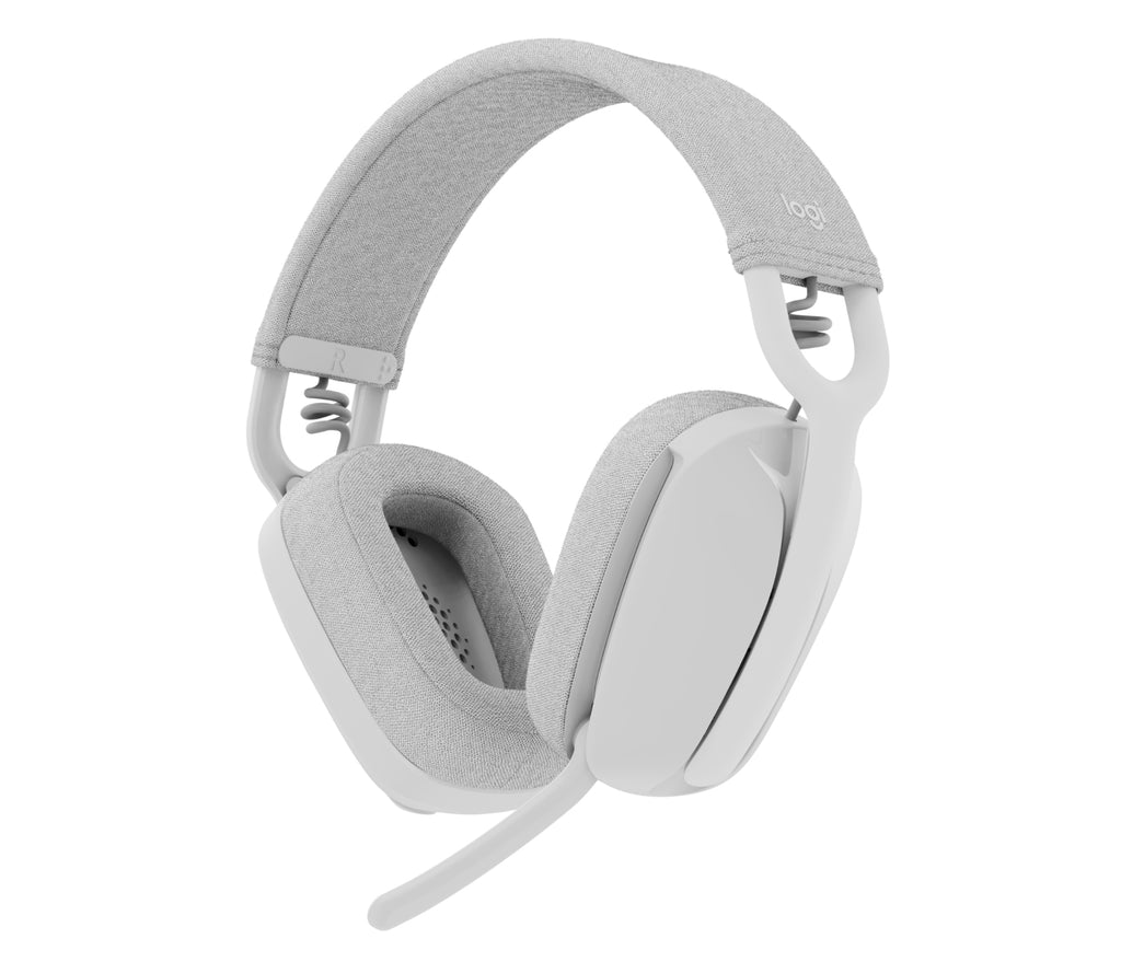 Zone Vibe 100
