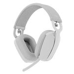 Zone Vibe 100