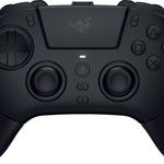 Raiju V3 Pro Negro RF/USB Gamepad Analgico PC  PlayStation 5
