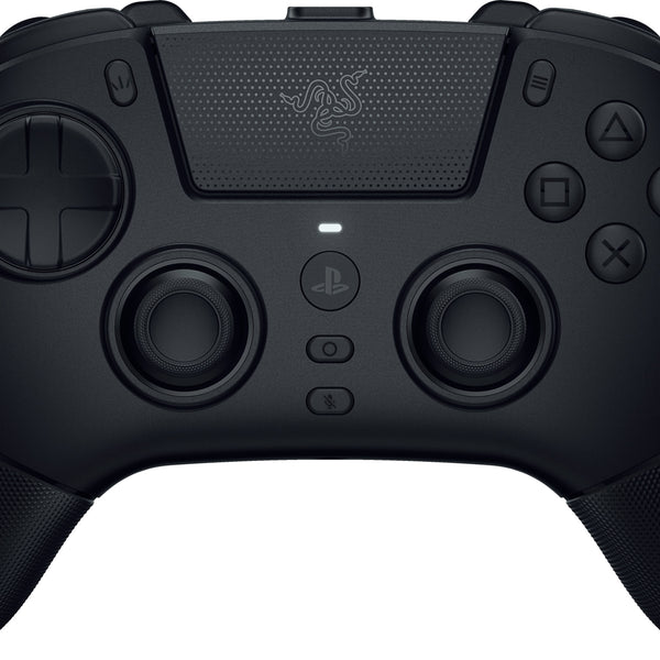 Raiju V3 Pro Negro RF/USB Gamepad Analgico PC  PlayStation 5