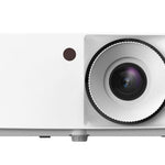 HZ146X-W Proyector de alcance estndar 3800 lmenes ANSI DLP 1080p (1920x1080) 3D Blanco