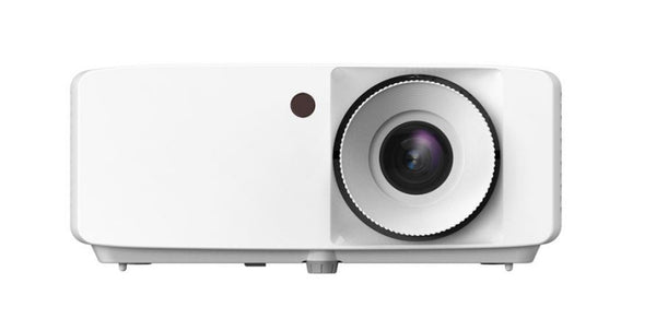 HZ146X-W Proyector de alcance estndar 3800 lmenes ANSI DLP 1080p (1920x1080) 3D Blanco