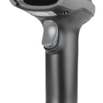 Lector cdigo barras 2D Bluetooth WiFi 2.4G
