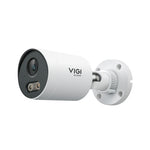 InSight S325 Bala (forma) Cmara de seguridad IP Exterior 1920 x 1080 Pixeles Techo/Pared/Poste
