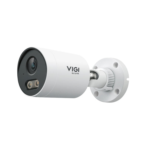 InSight S325 Bala (forma) Cmara de seguridad IP Exterior 1920 x 1080 Pixeles Techo/Pared/Poste