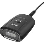 DS5502 Lector de cdigos de barras fijo 1D/2D LED Negro
