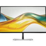 Monitor QHD Pro de la serie 5 de 27 pulgadas: 527 pq