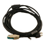 90A052276 accesorio para lector de cdigo de barras Cable de carga