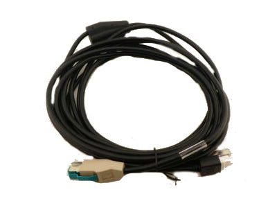 90A052276 accesorio para lector de cdigo de barras Cable de carga