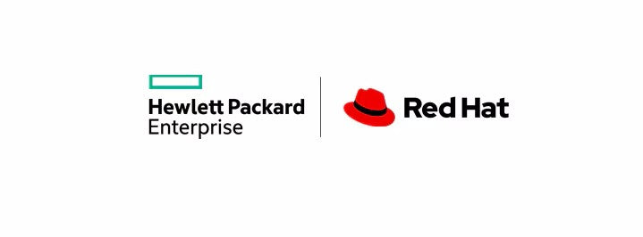 Red Hat Resilient Storage 2 Sockets Unlimited Guests 5yr Subscription E-LTU
