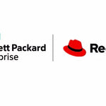 Red Hat Resilient Storage 2 Sockets Unlimited Guests 5yr Subscription E-LTU