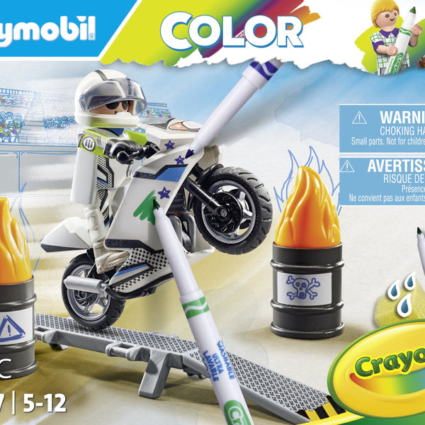 71377 set de juguetes